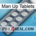 Man Up Tablets 08